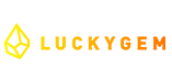 LuckyGem