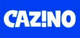 Cazino