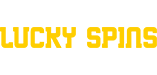 Lucky Spins