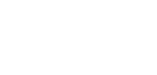 Bobby